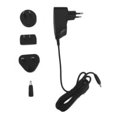 Adaptador para mesa de luz - Tickit