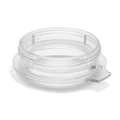 Adaptador para los tarros de cristal Personal Blender - Tribest