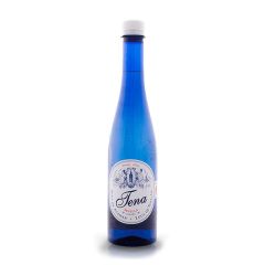 Aroma de agua de azahar La Giralda 225 ml - Sin gluten - Luca de Tena