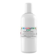 Alcohol Rejuvenator Spirit 280 ml - Sugarflair