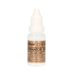 Alcohol Rejuvenator Spirit 14 ml - Sugarflair