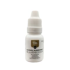 Alcohol rejuvenecedor 10 ml - Azucren