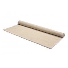 Alfombra de trabajo grande 110 x 70 cm - Montessori