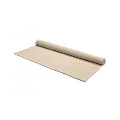 Alfombra de trabajo mediana 60 x 80 cm - Montessori