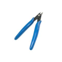 Alicates cortador de alambres para flores - PME