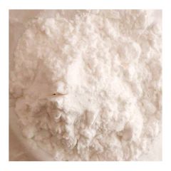 Almidón de mandioca ecológico Bio 500 g - El Amasadero
