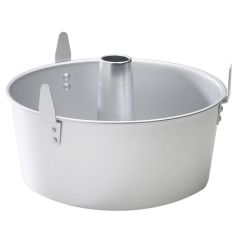 Molde Angel Food Cake 25 cm - Nordic Ware