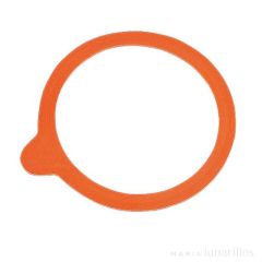 Anilla para tarro 100 mm - Weck