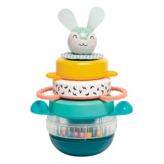 Apilable conejito - Taf Toys