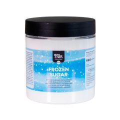 Azúcar en polvo antihumedad 200 g - Azucren