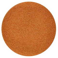 Azúcar dorado Sanding sugar 80 g - Funcakes