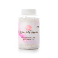 Azúcar perlado 300 g - Pastkolor