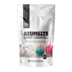 Azumelts blanco brillante 250 g - Azucren