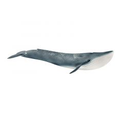 Ballena azul - Schleich