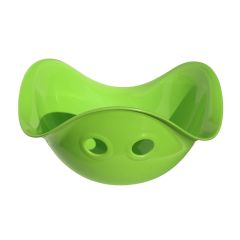 Bilibo verde - Moluk