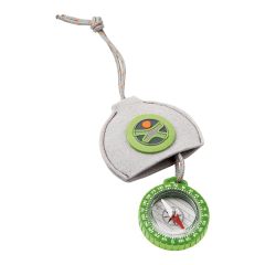 Brújula de bolsillo Terra Kids - HABA
