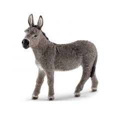 Burro - Schleich