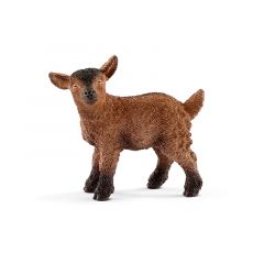 Cabritillo - Schleich