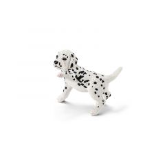 Cachorro de dálmata - Schleich