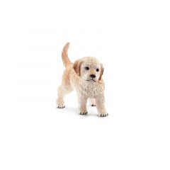 Cachorro de Golden Retriever - Schleich