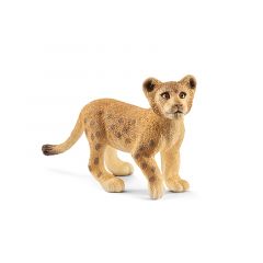 Cachorro de león - Schleich