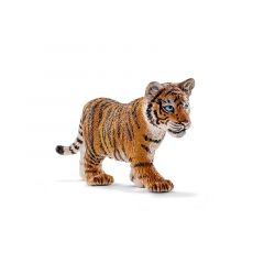 Cachorro de tigre - Schleich