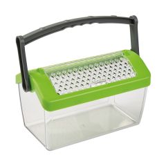 Caja para insectos Terra Kids - HABA