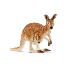 Canguro - Schleich