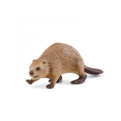 Castor - Schleich