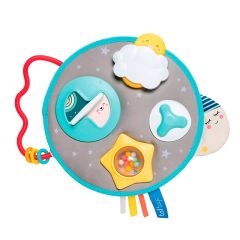 Centro de actividades lunar - Taf Toys