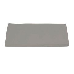 Colchón para la cueva de gateo de madera Pikler - Dusyma