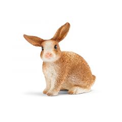 Conejo - Schleich