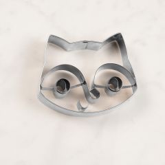 Cortador para galletas Alice - Lilliputiens