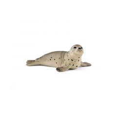 Cría de foca - Schleich