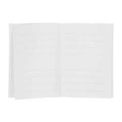 Cuaderno de ritmo proporcionado - Serclet