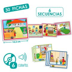 Cuidar el planeta: reciclar basura y ahorrar energía - Akros