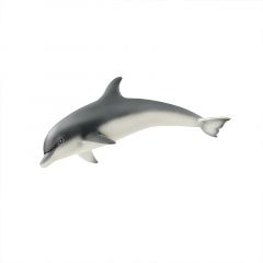 Delfín - Schleich