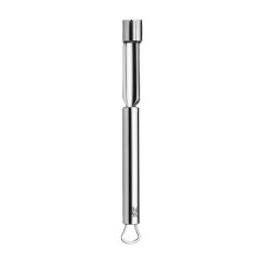 Descorazonador de manzanas Profi Plus 17 cm - Acero inoxidable - WMF