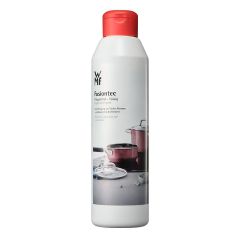 Detergente limpiador Fusiontec 250 ml - WMF