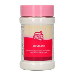 Dextrosa 200 g - Funcakes