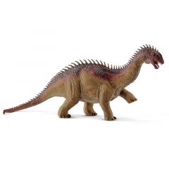 Dinosaurio Barapasaurus - Schleich