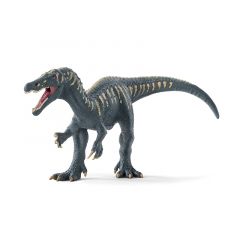 Dinosaurio Baryonyx - Schleich