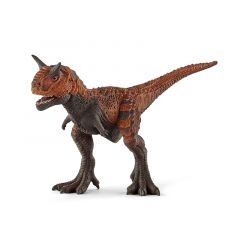 Dinosaurio Carnotaurio - Schleich