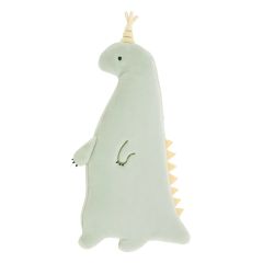 Dinosaurio de peluche Juraki 43 cm - Nemu Nemu Animals