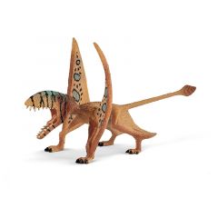 Dinosaurio Dimorphodon - Schleich