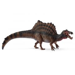 Dinosaurio Espinosaurio - Schleich