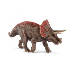 Dinosaurio Triceratops - Schleich