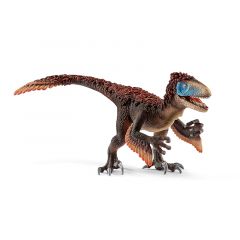 Dinosaurio Utahraptor - Schleich