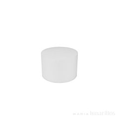 Dummie redondo 15 cm (altura: 10 cm)