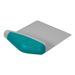 Elevador, cortador, medidor y vertedor 4 en 1 Versa-Tools - Wilton